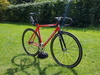 Specialized Langster Pro 56cm photo