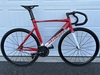 Specialized Langster Pro photo