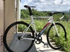 Specialized Langster Pro photo