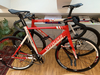 Specialized Langster Pro photo