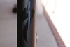 Specialized Langster Pro black satin photo