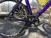 Specialized Langster Pro Candy Purple photo