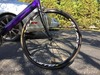 Specialized Langster Pro Candy Purple photo