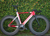 Specialized Langster Pro HI photo