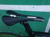 Specialized Langster Pro (Not Done) photo