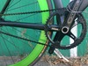 Specialized Langster Pro (Not Done) photo