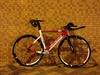 Specialized Langster Pro@CCOL photo