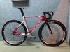 Specialized Langster Pro@CCOL photo