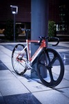 Specialized Langster Pro@CCOL photo