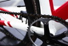 Specialized Langster Pro@CCOL photo