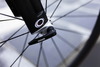 Specialized Langster Pro@CCOL photo