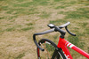 Specialized Langster Pro@CCOL photo