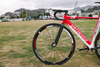 Specialized Langster Pro@CCOL photo