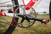 Specialized Langster Pro@CCOL photo