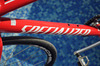 Specialized Langster Red photo