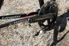 Specialized Langster S-Works (for sale) photo