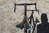 Specialized Langster S-Works (for sale) photo