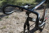 Specialized Langster S-Works (for sale) photo