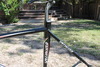 Specialized Langster S-Works (for sale) photo
