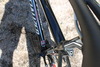 Specialized Langster S-Works (for sale) photo