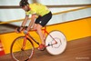 2008 Specialized Langster S Works photo