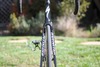 Specialized Langster S-Works (for sale) photo