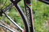 Specialized Langster S-Works (for sale) photo