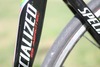 Specialized Langster S-Works (for sale) photo