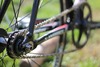 Specialized Langster S-Works (for sale) photo