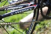 Specialized Langster S-Works (for sale) photo