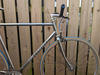 Specialized Langster Steel photo