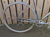 Specialized Langster Steel photo