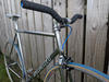 Specialized Langster Steel photo