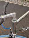 Specialized Langster Steel photo