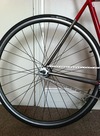 Specialized langster steel photo