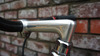 Specialized Langster Steel 2010 photo