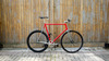 Specialized Langster Steel 2010 photo