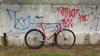 Specialized Langster Steel 2010 photo