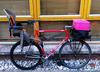 Specialized Langster Steel 2010 photo