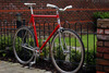 Specialized Langster Steel 2010 photo