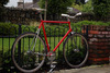 Specialized Langster Steel 2010 photo