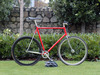 Specialized Langster Steel 2010 photo