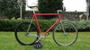 Specialized Langster Steel 2010 photo