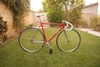 Specialized Langster Steel 2010 photo