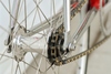 Specialized Langster Steel 2010 photo