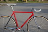 Specialized Langster Steel 2010 photo