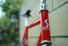 Specialized Langster Steel 2010 photo