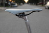 Specialized Langster Steel 2010 photo