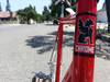 Specialized Langster Steel 2010 (red) photo