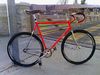 Specialized Langster (steel) photo